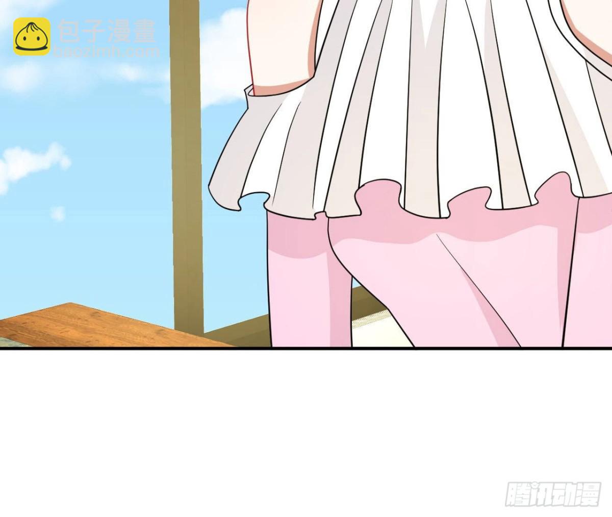 第87话 我喜欢的是741？5