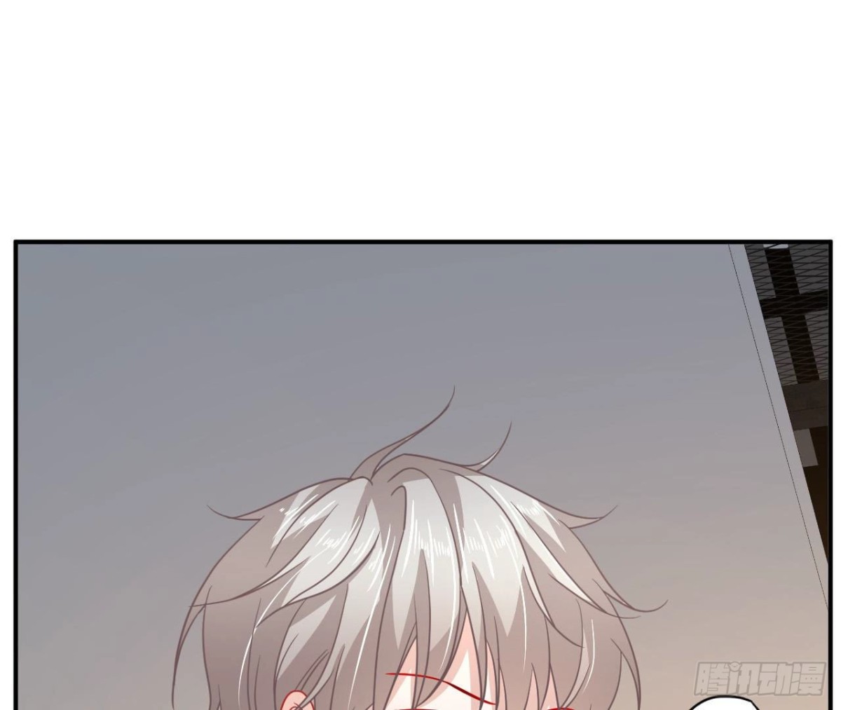第87话 我喜欢的是741？6