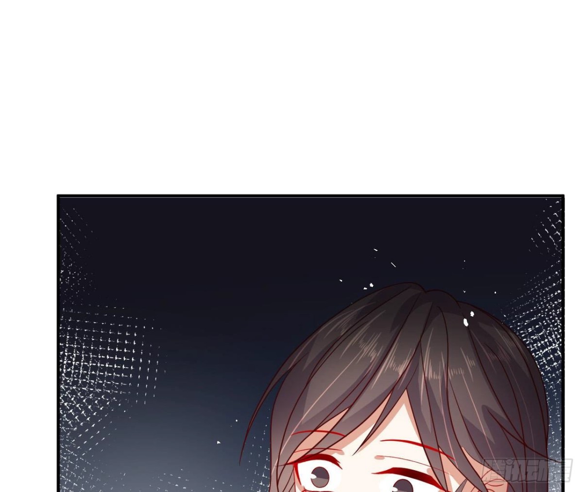 第87话 我喜欢的是741？62
