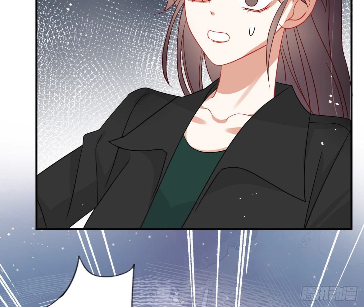 第87话 我喜欢的是741？63