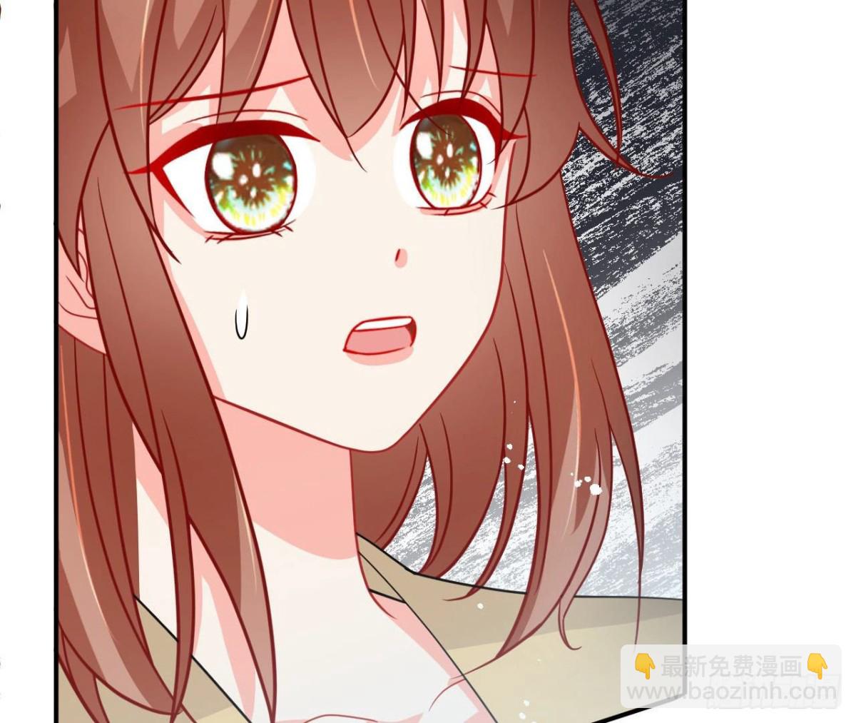 第87话 我喜欢的是741？67