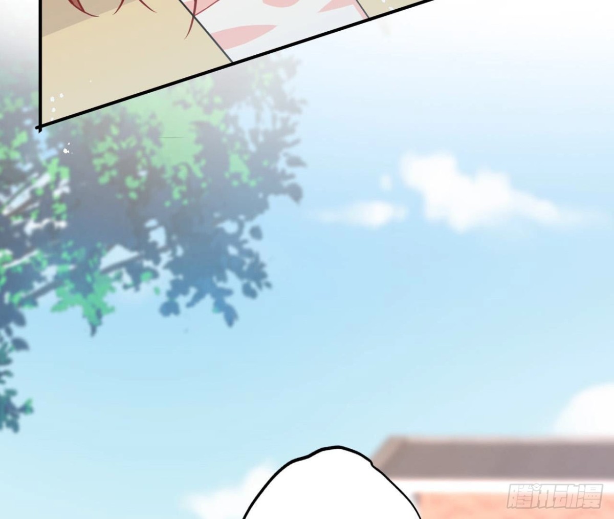第87话 我喜欢的是741？68