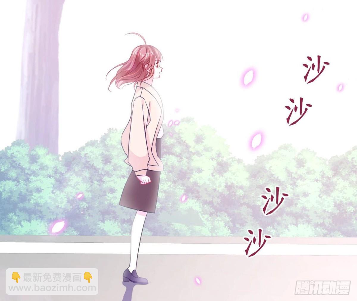 第87话 我喜欢的是741？73