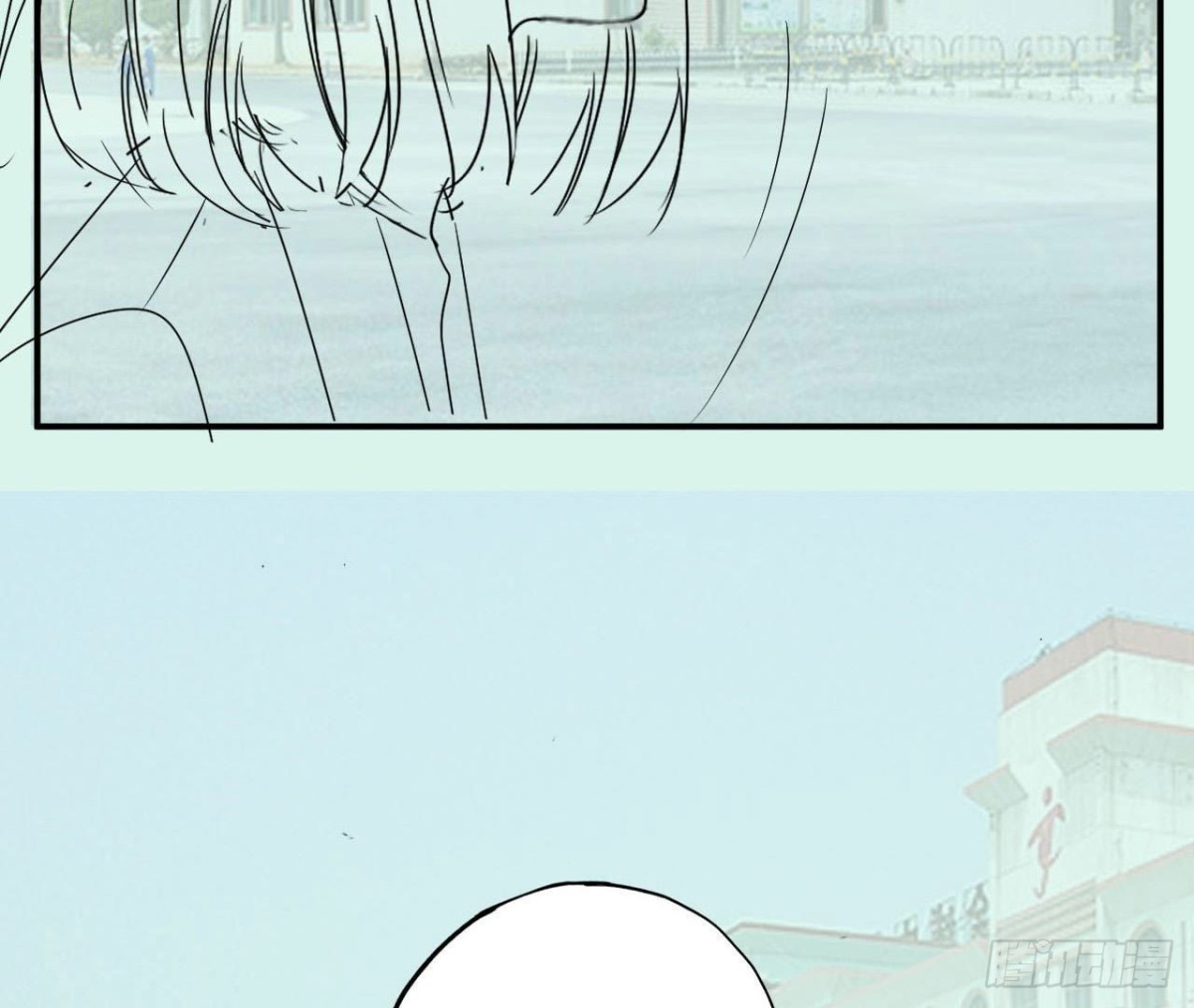 第87话 我喜欢的是741？79