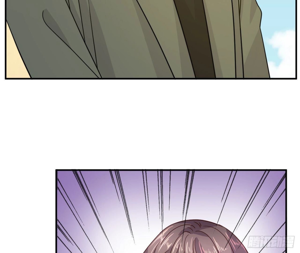 第87话 我喜欢的是741？8