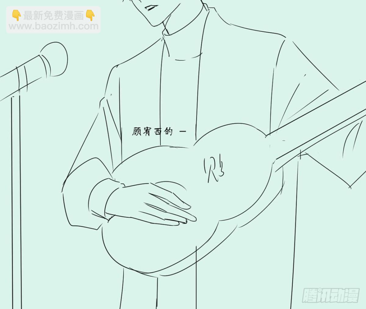 第87话 我喜欢的是741？82