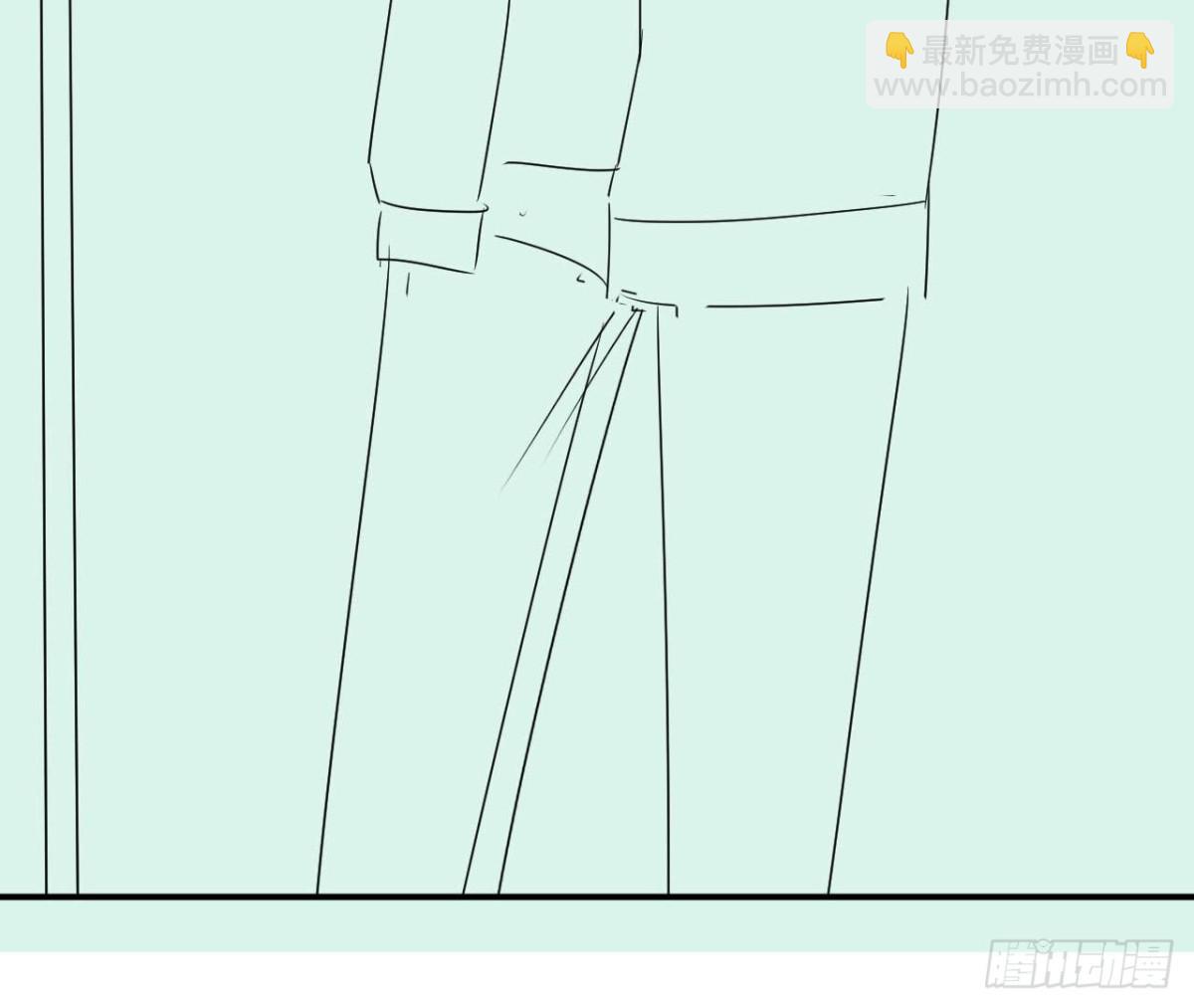 第87话 我喜欢的是741？83