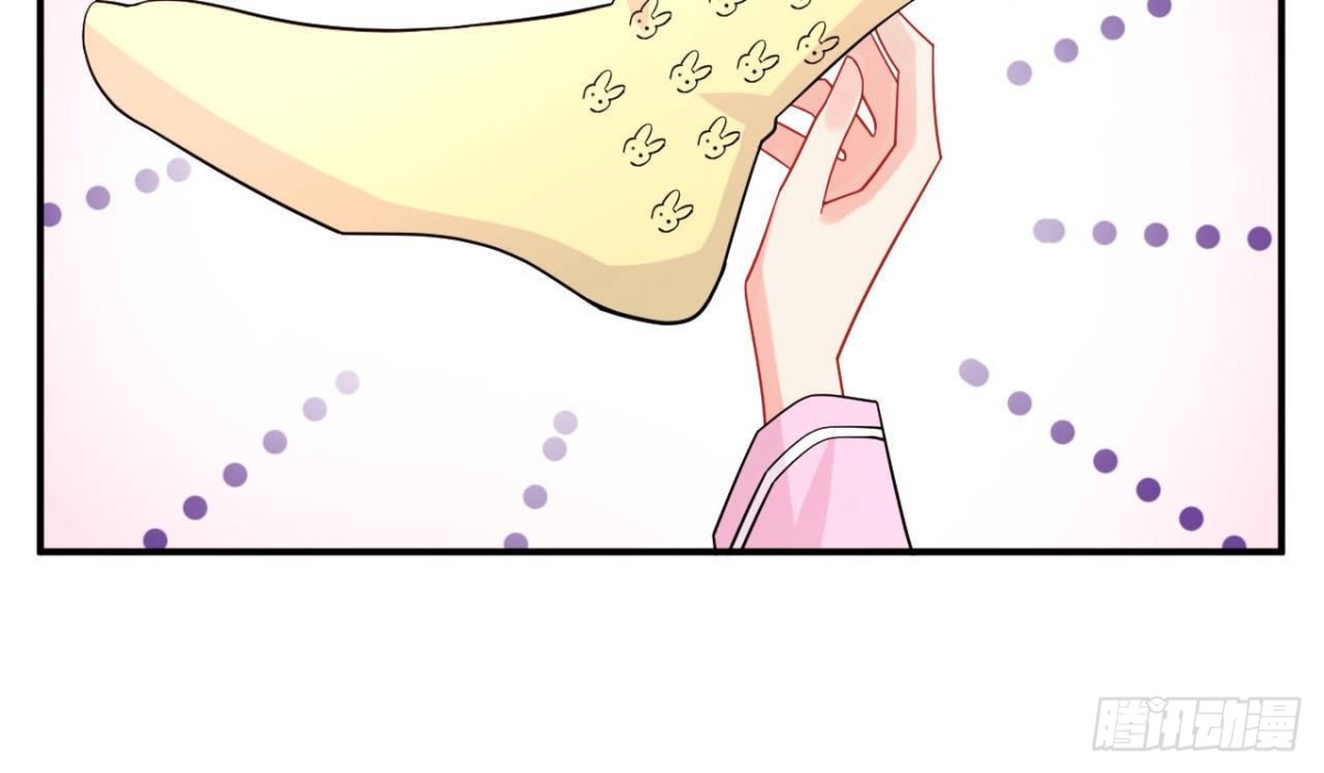第91话 偷跑的机器人11
