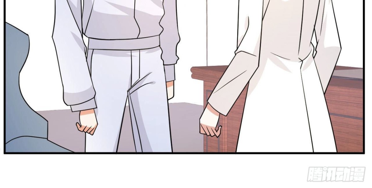 第91话 偷跑的机器人33