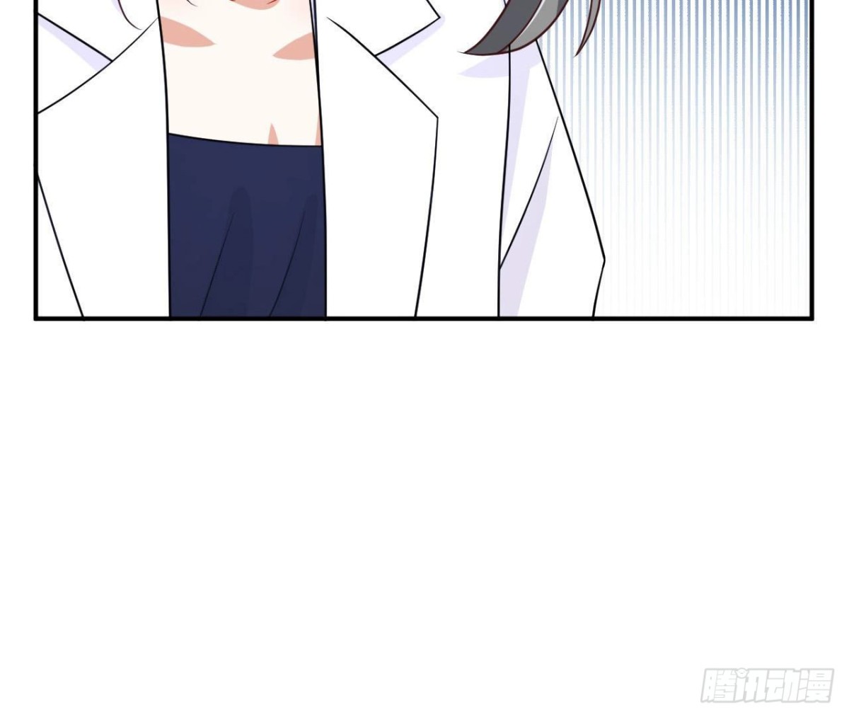 第91话 偷跑的机器人39
