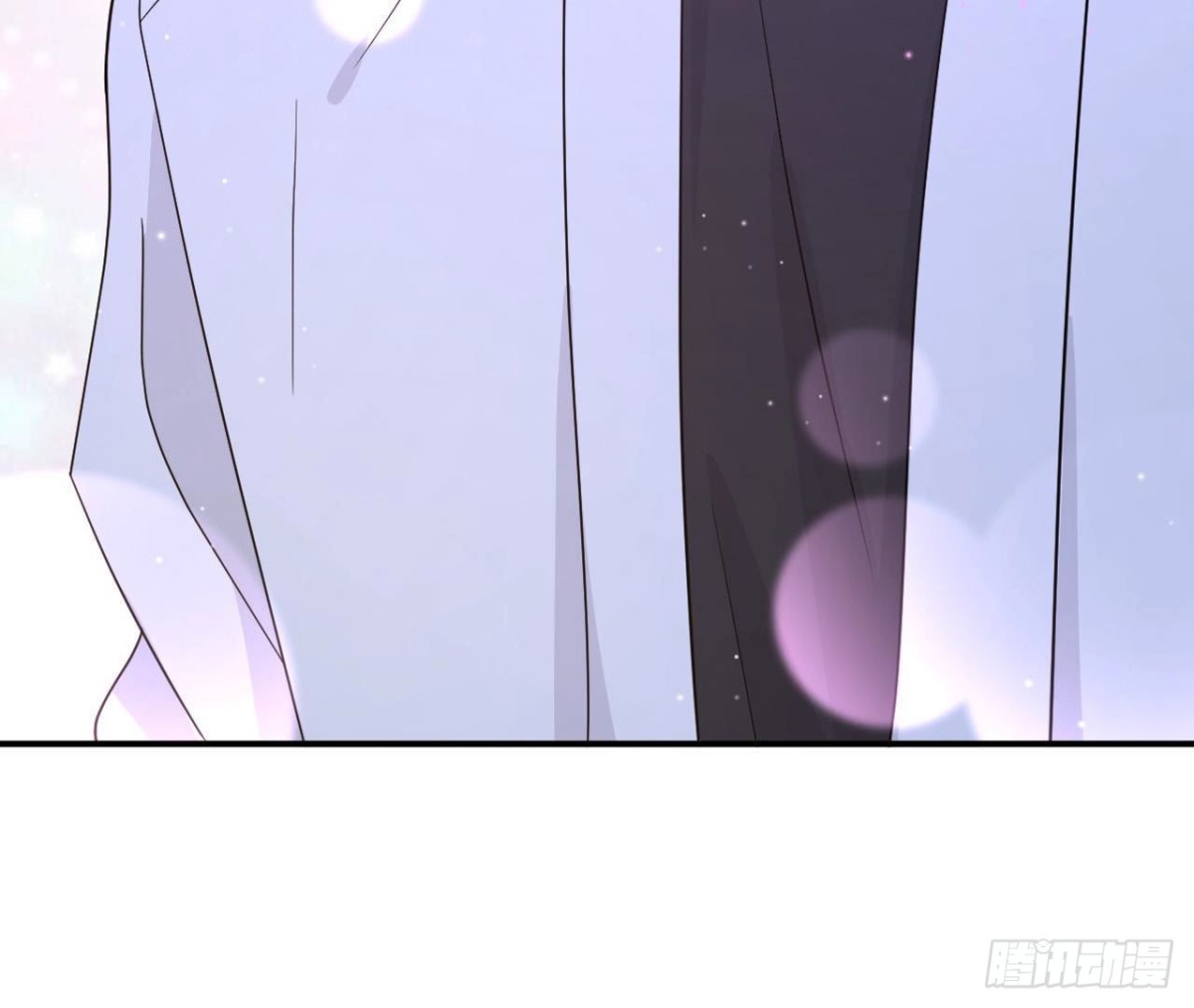 第91话 偷跑的机器人4