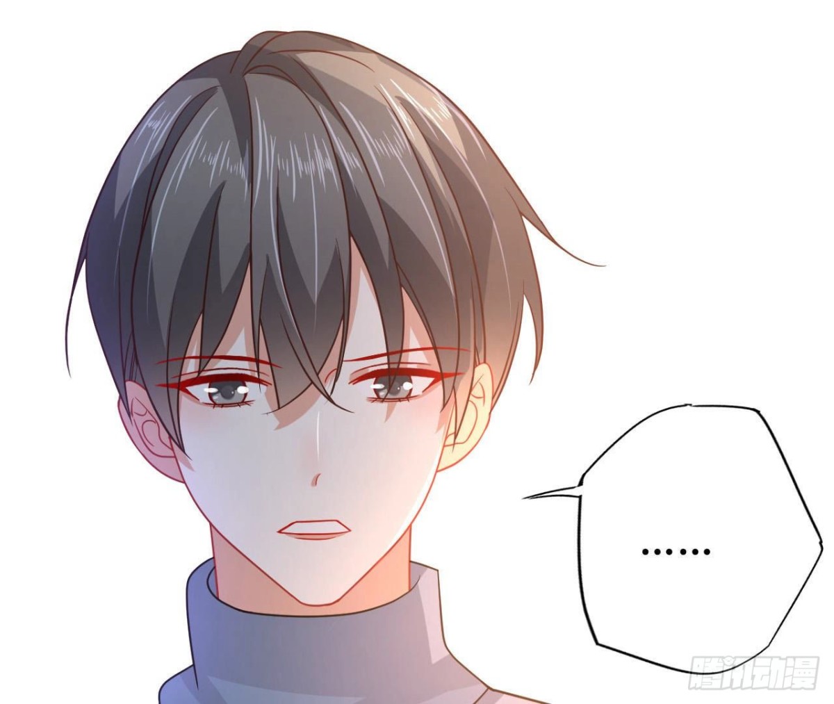第91话 偷跑的机器人40