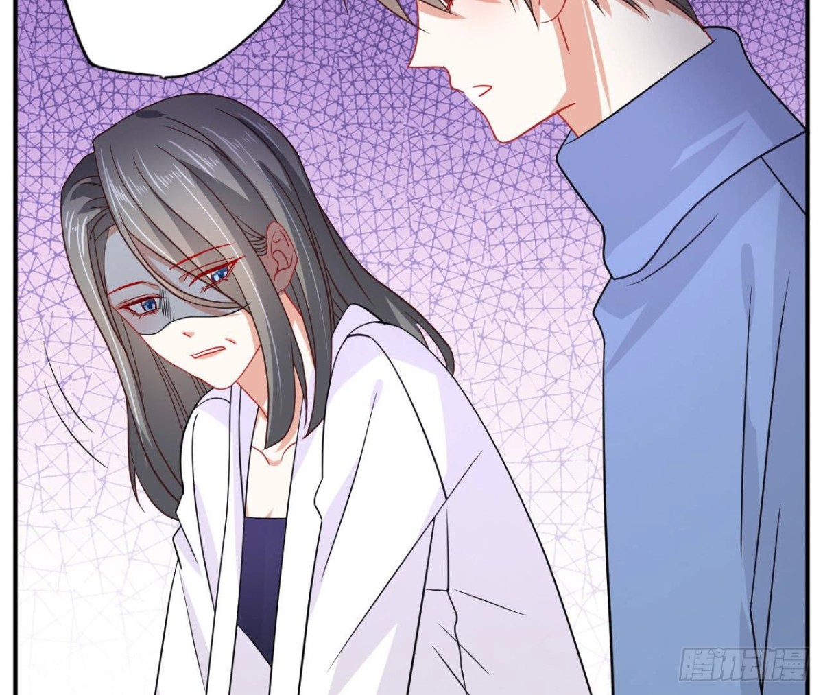 第91话 偷跑的机器人43