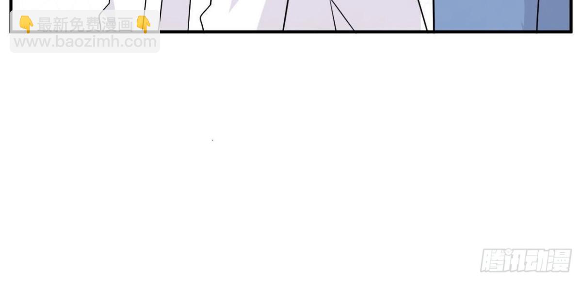 第91话 偷跑的机器人44