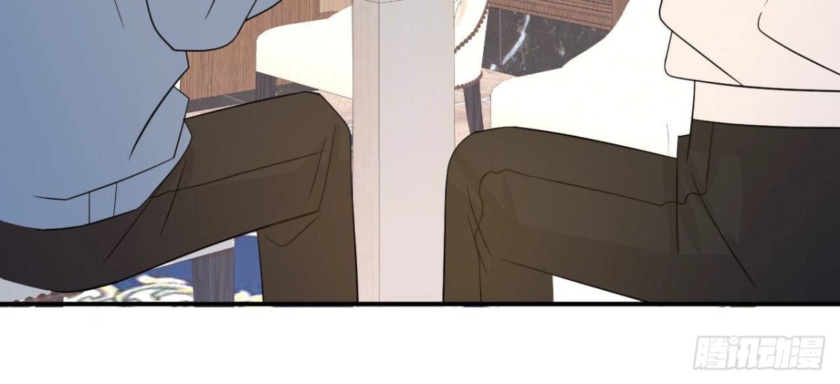 第91话 偷跑的机器人55