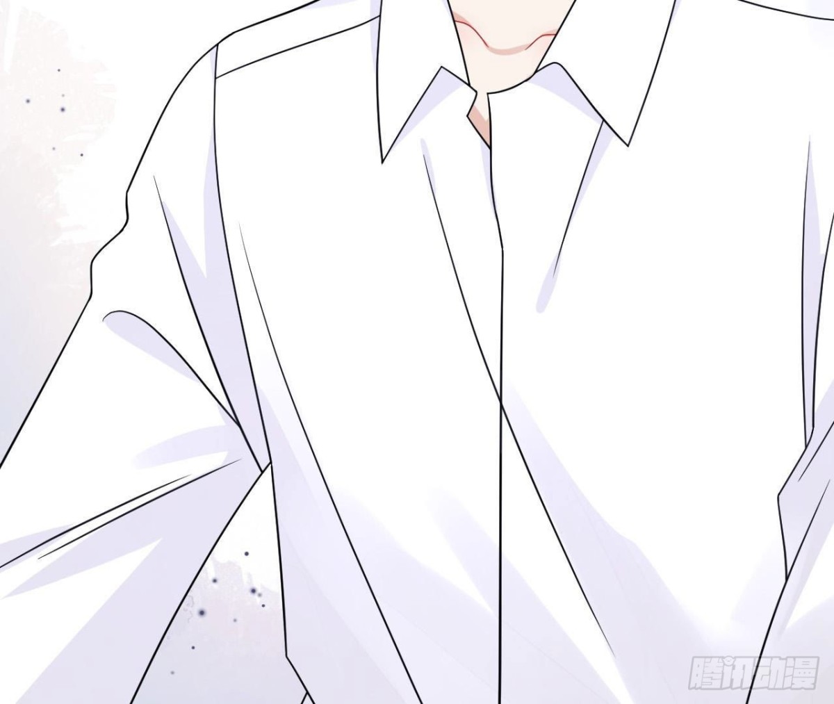 第91话 偷跑的机器人75