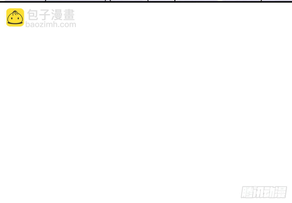 第91话 偷跑的机器人76