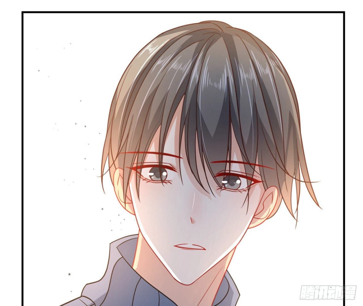 第92话 赴约20
