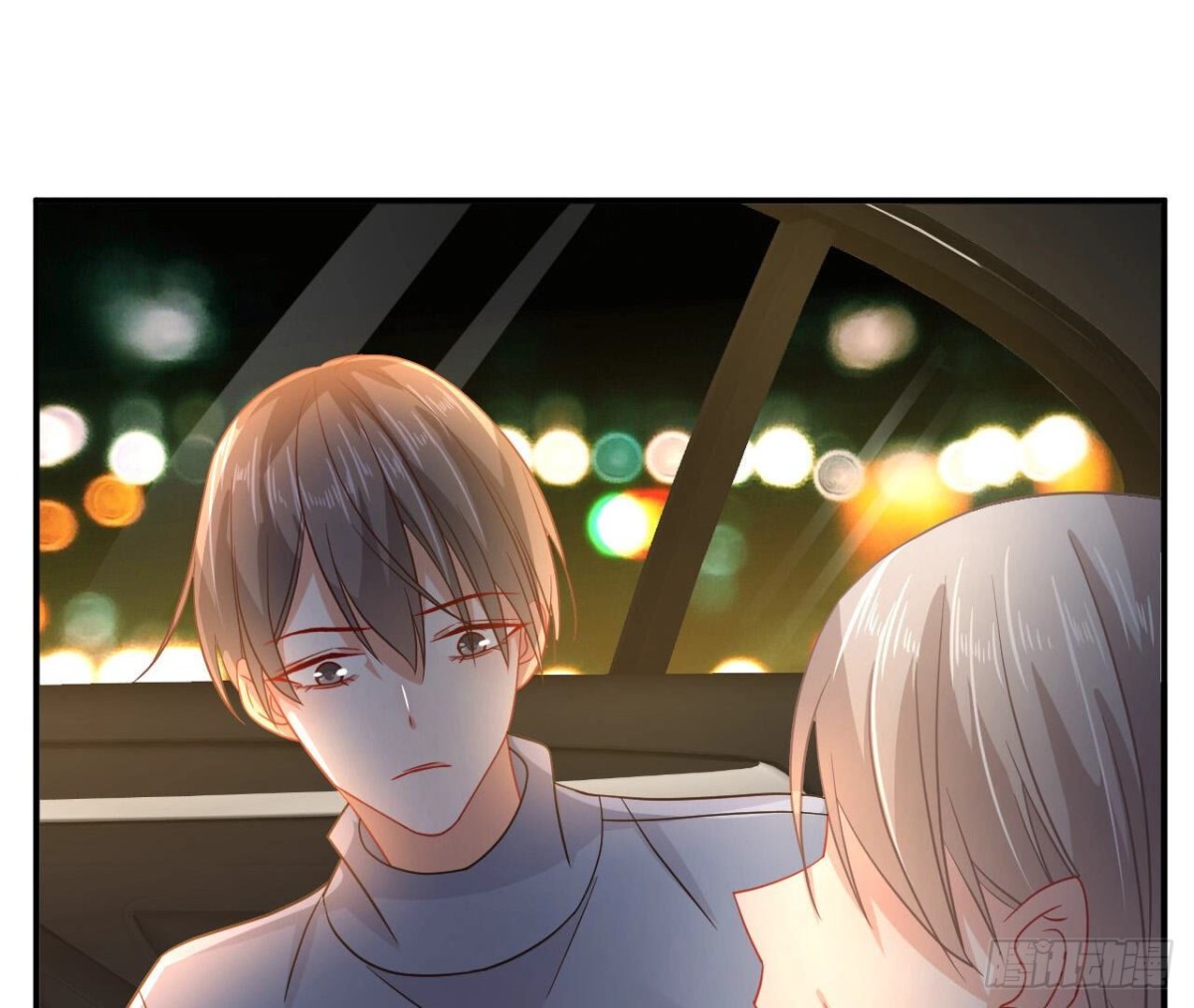 第92话 赴约24