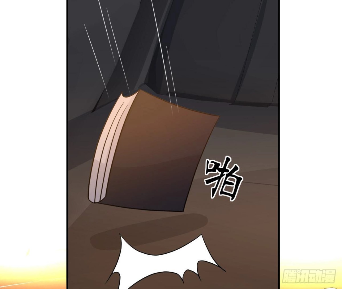 第92话 赴约26