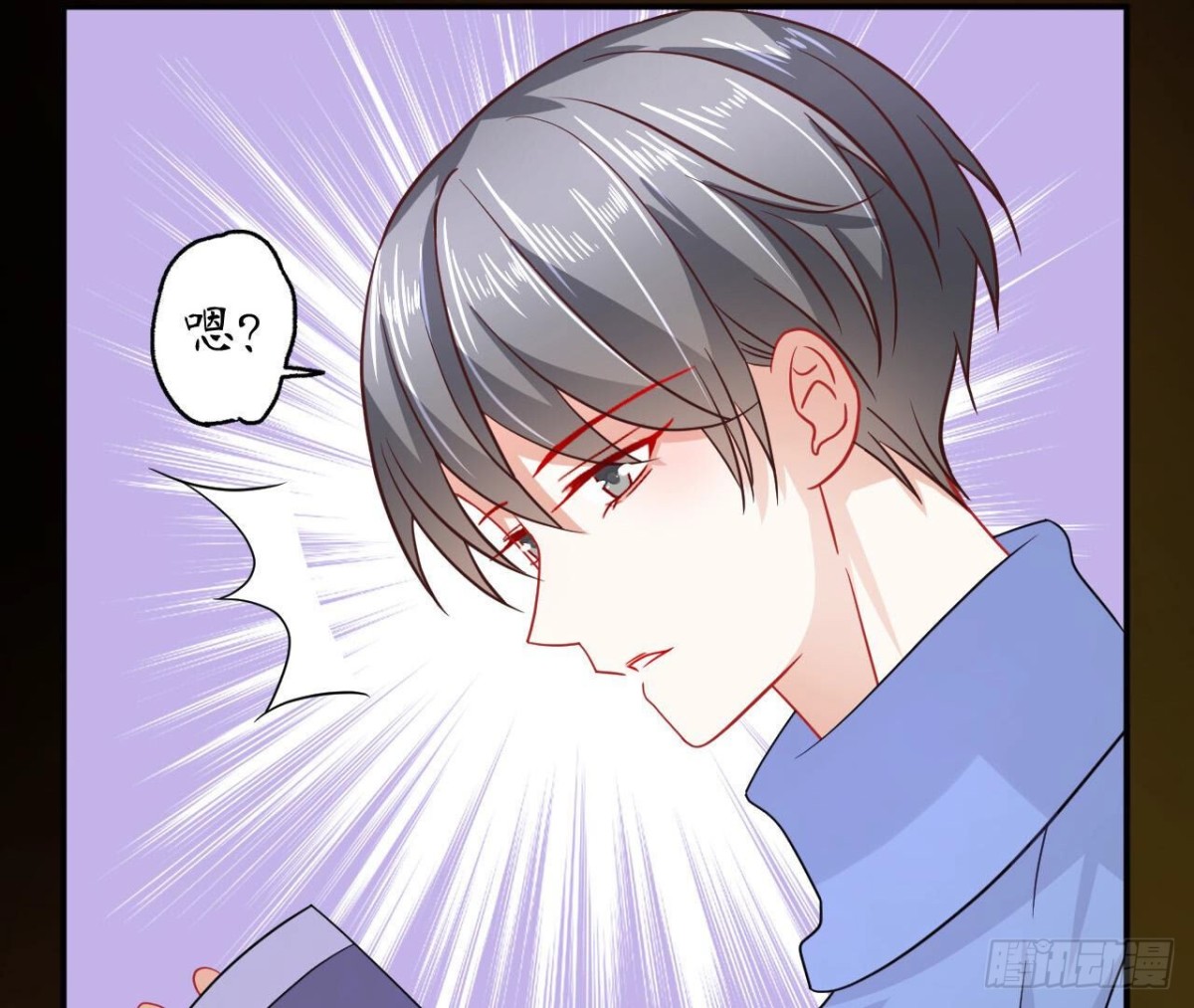 第92话 赴约30