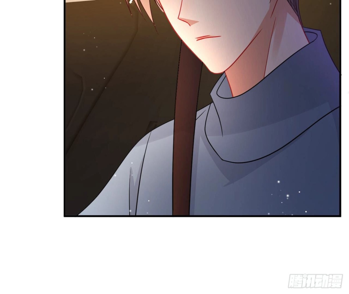 第92话 赴约38