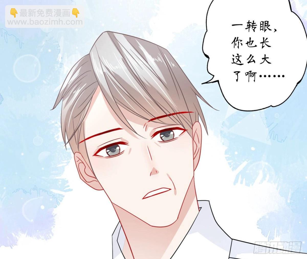 第92话 赴约4