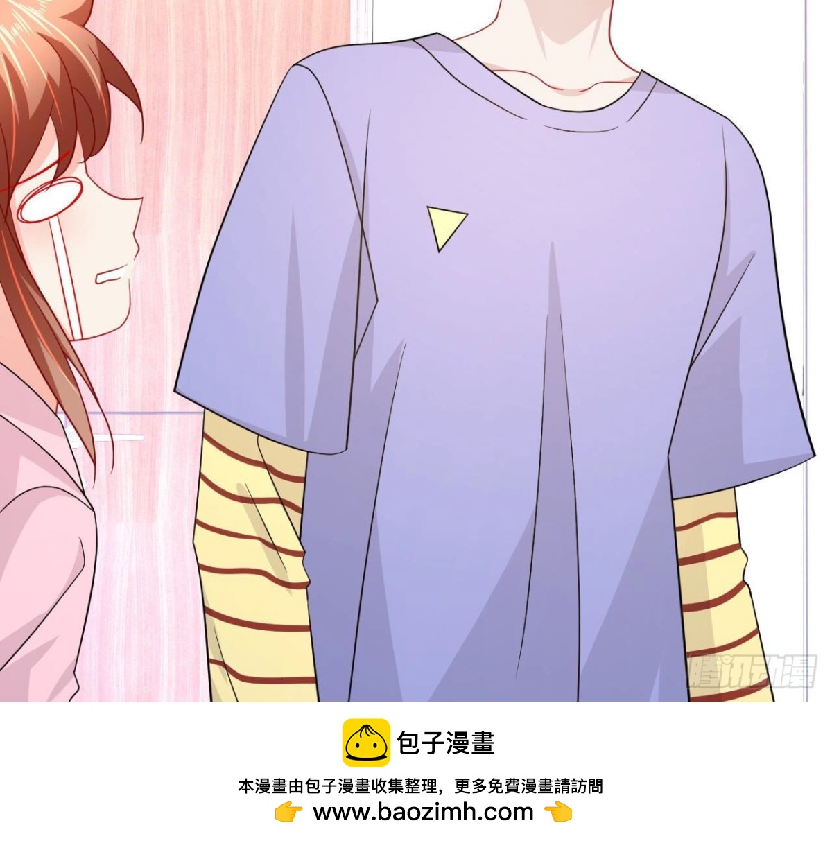第92话 赴约53