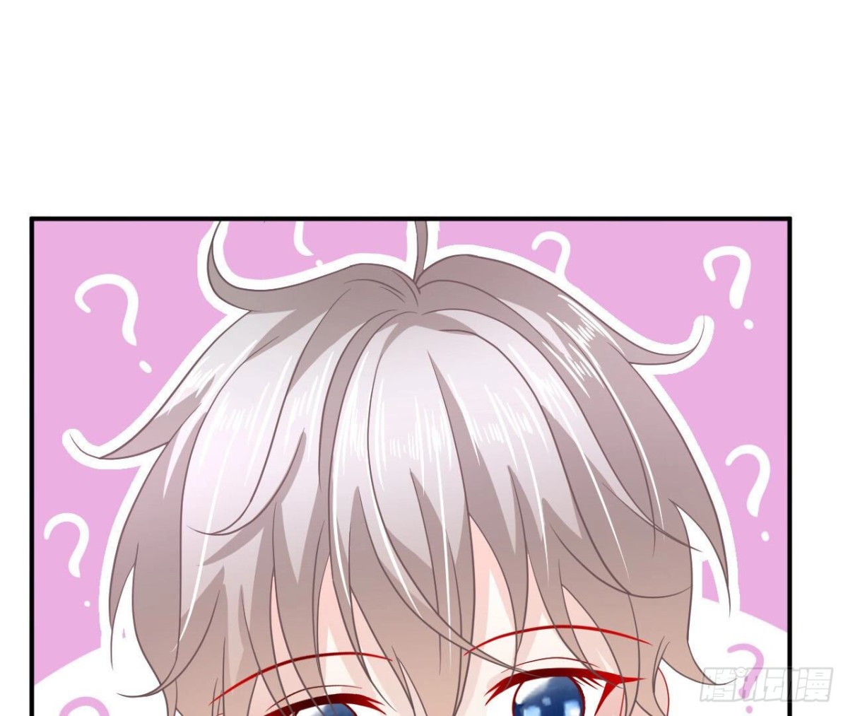 第92话 赴约71