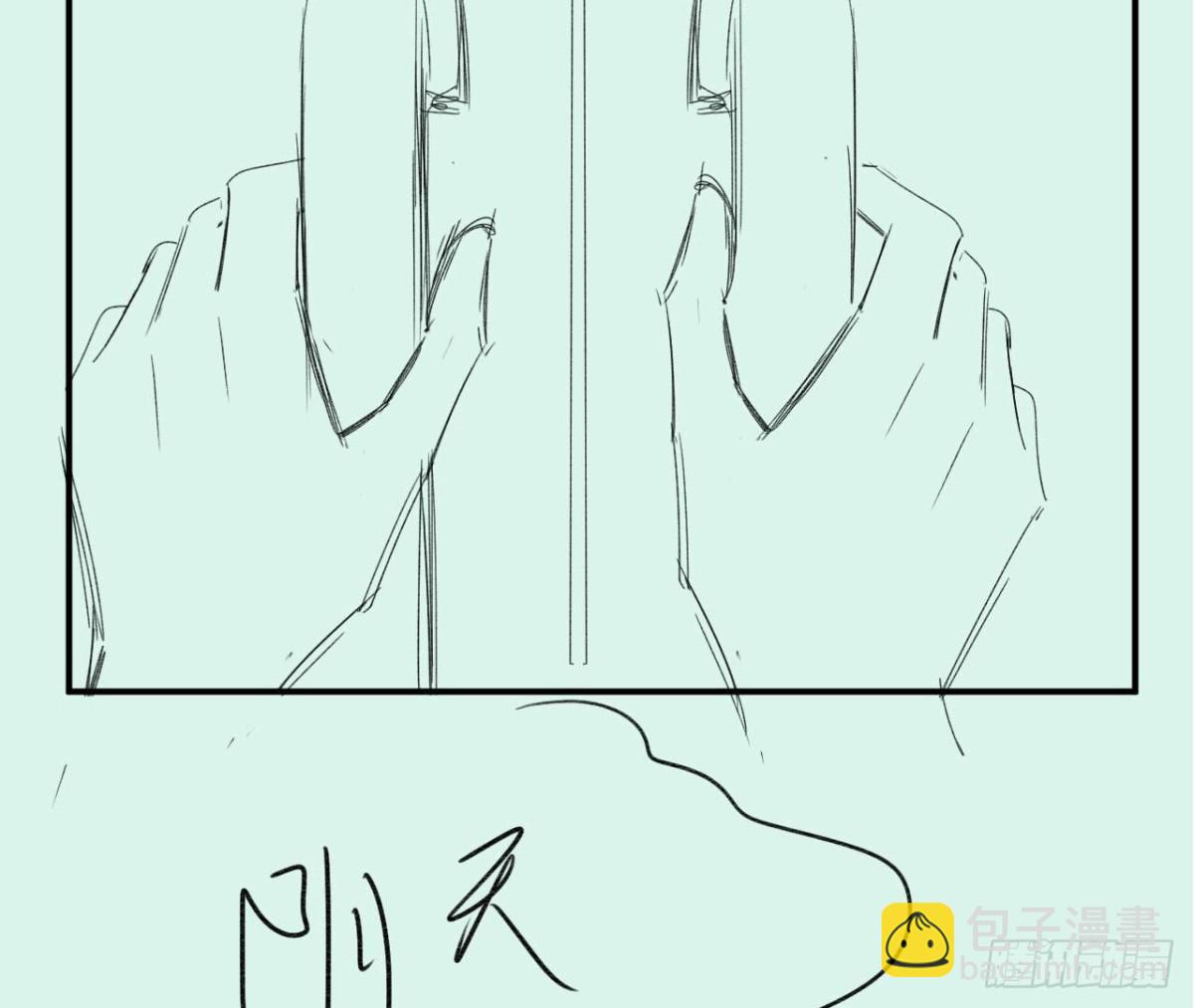 第92话 赴约74