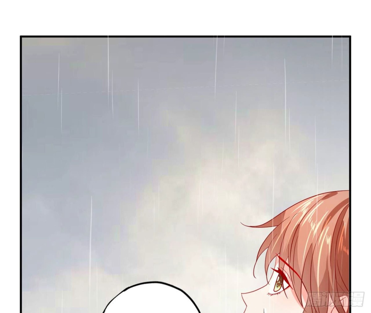 第93话 被锁在天台68