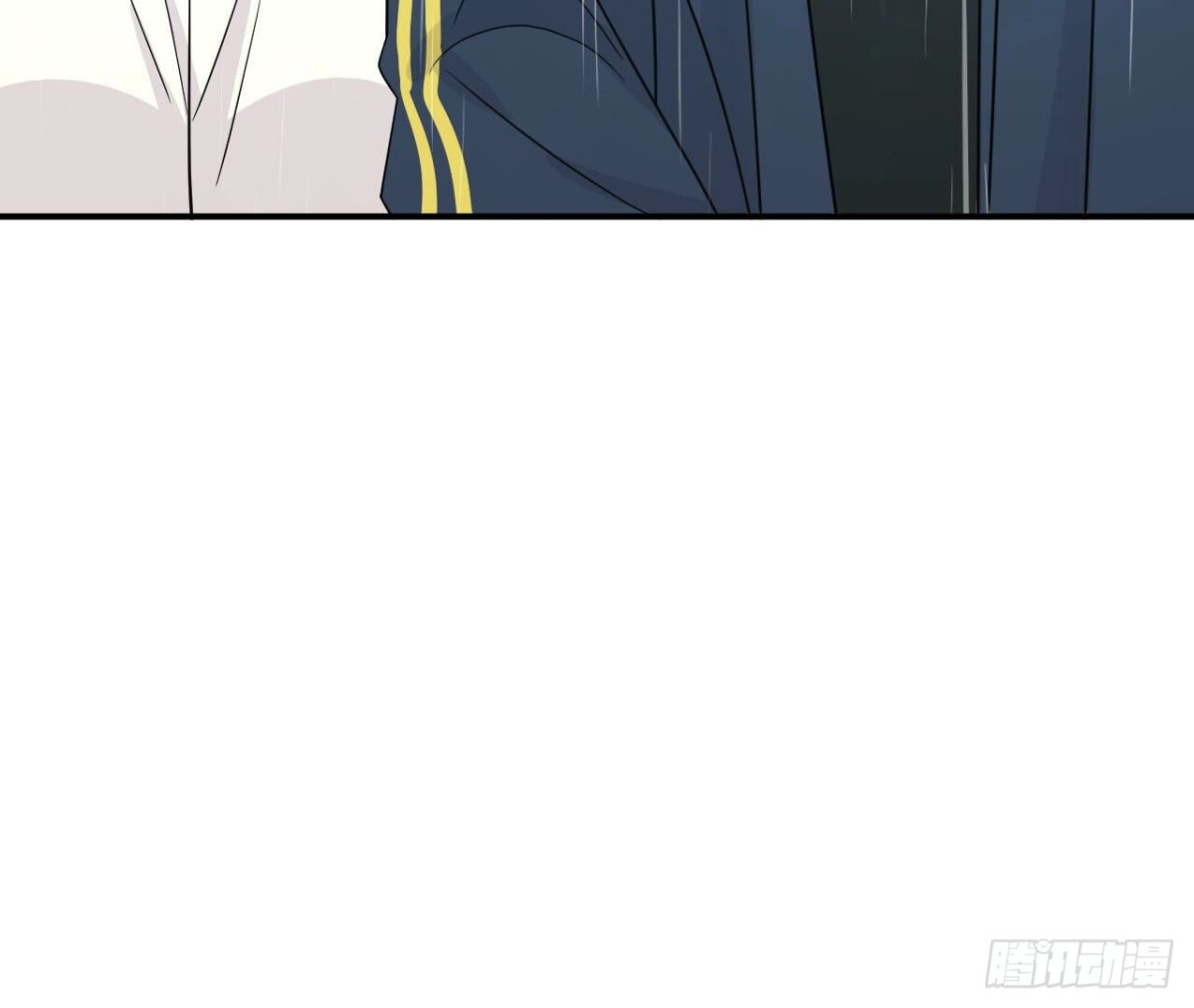 第93话 被锁在天台77
