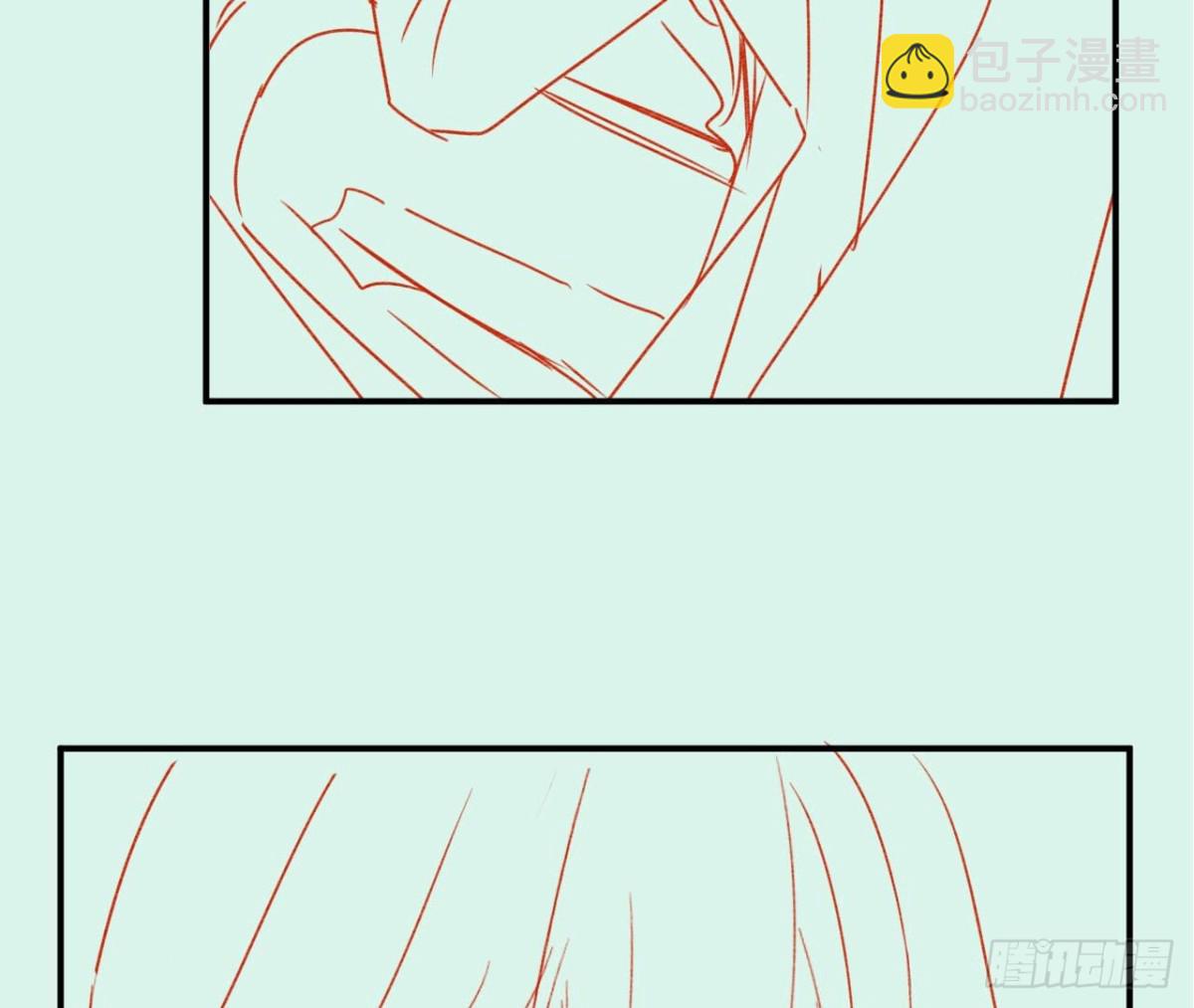 第93话 被锁在天台81
