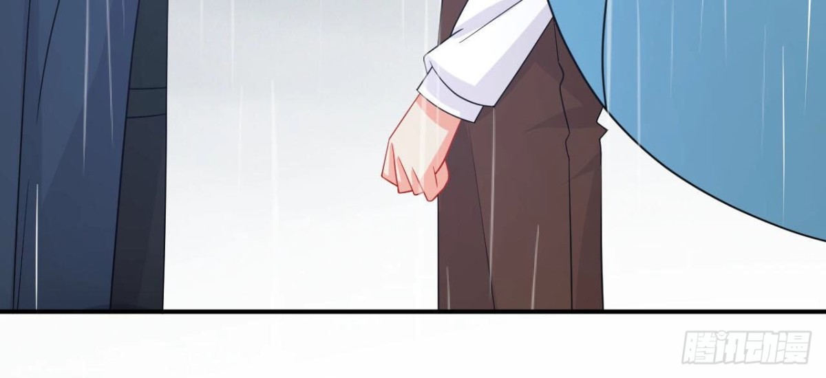 第95话 管家大人漏电了！13