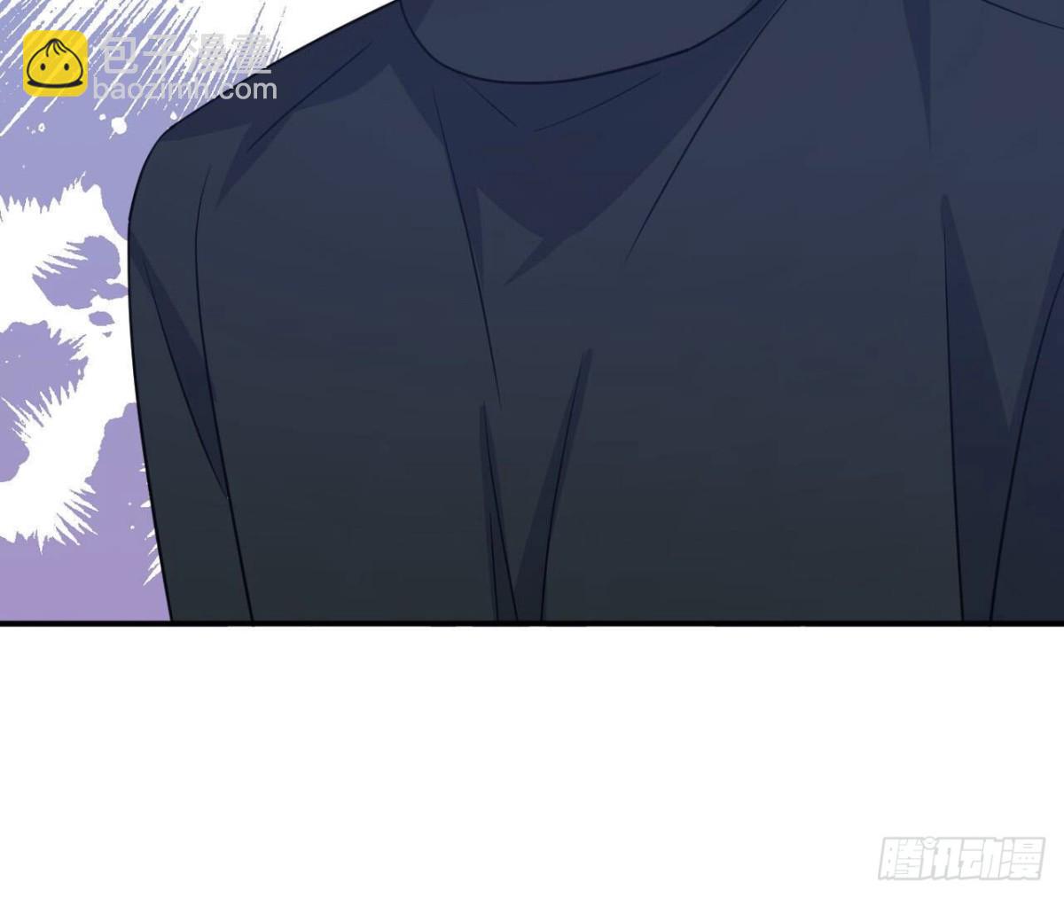 第95话 管家大人漏电了！64