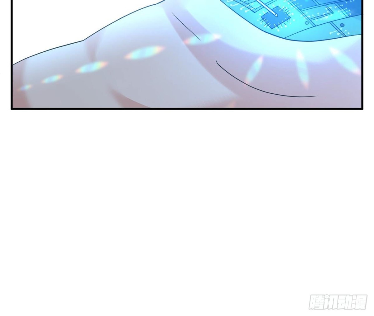 第97话 怀疑70