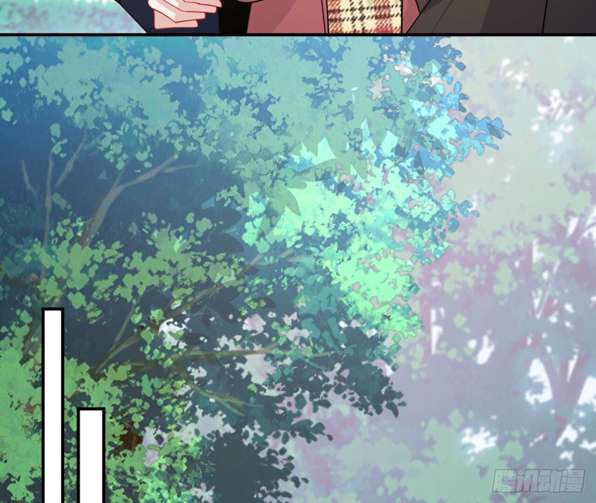 第100话 你喜欢我吗63