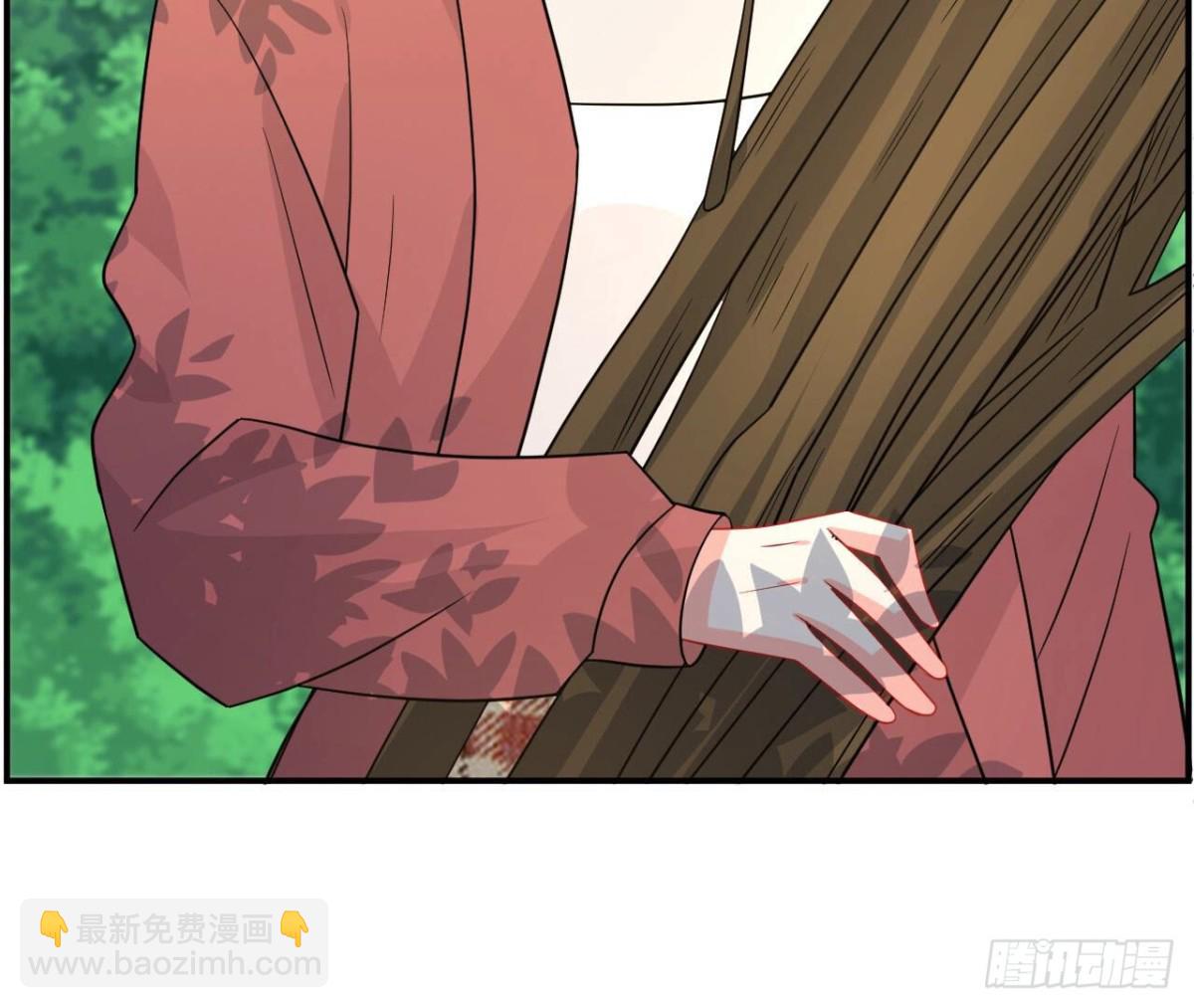 第100话 你喜欢我吗68