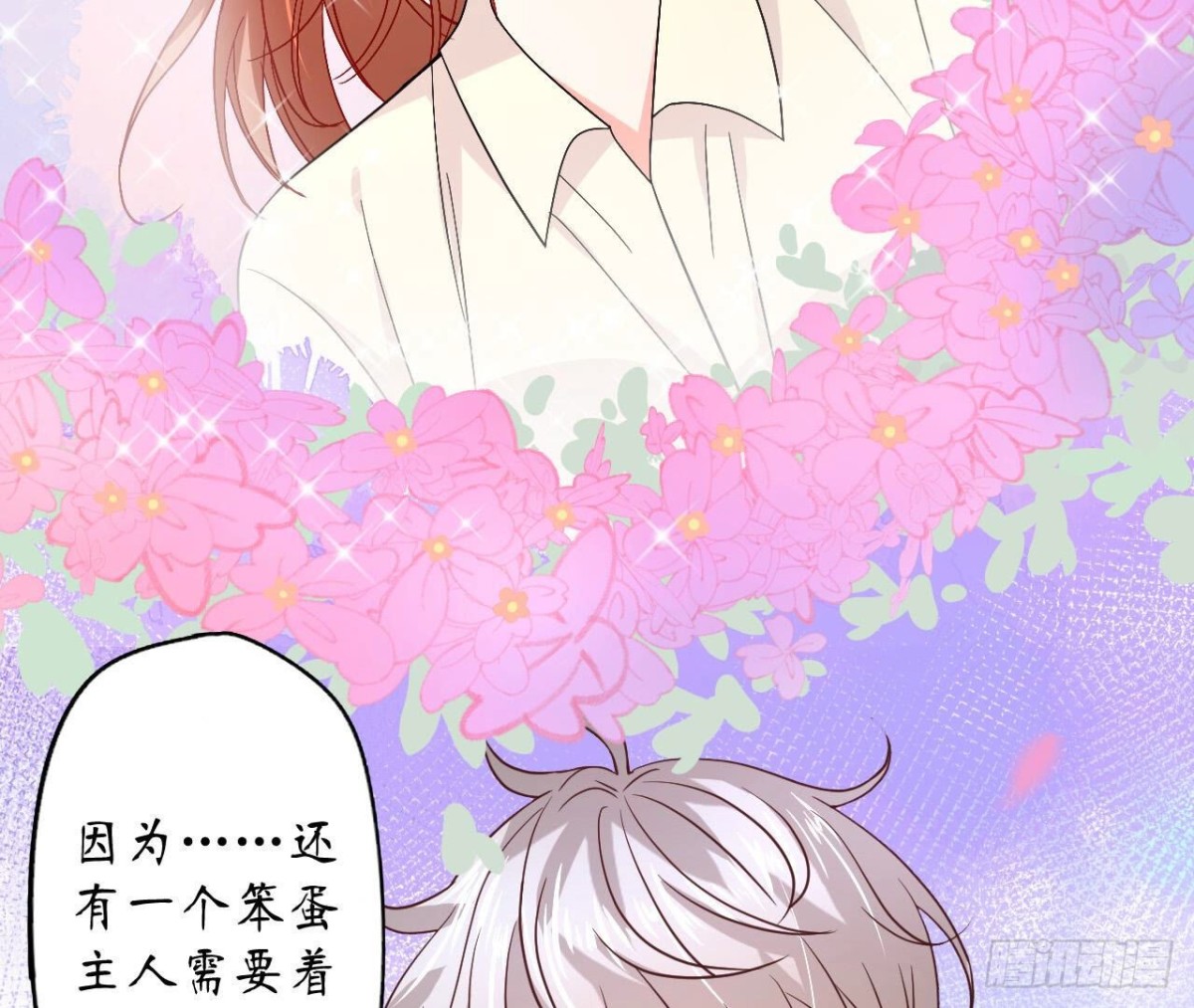 第103话 自毁程序启动29