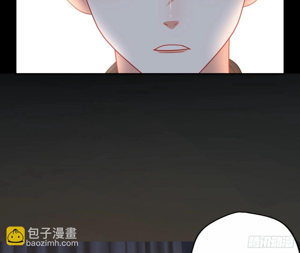 第103话 自毁程序启动32