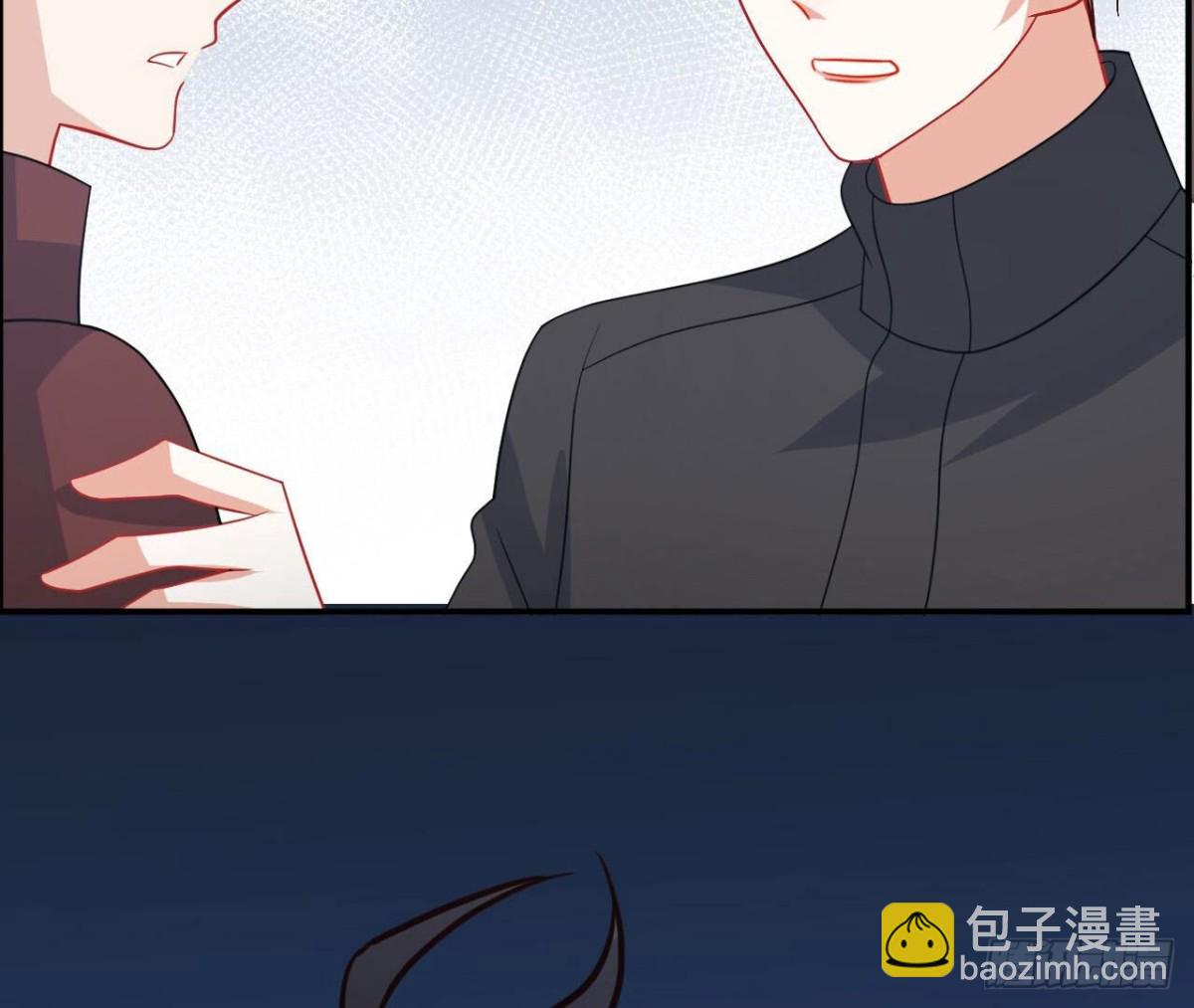 第103话 自毁程序启动41