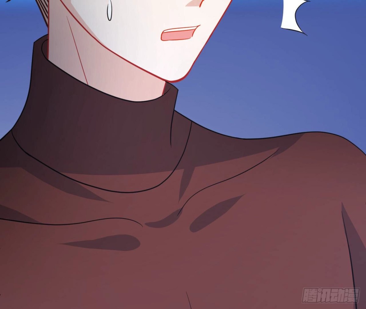 第103话 自毁程序启动43