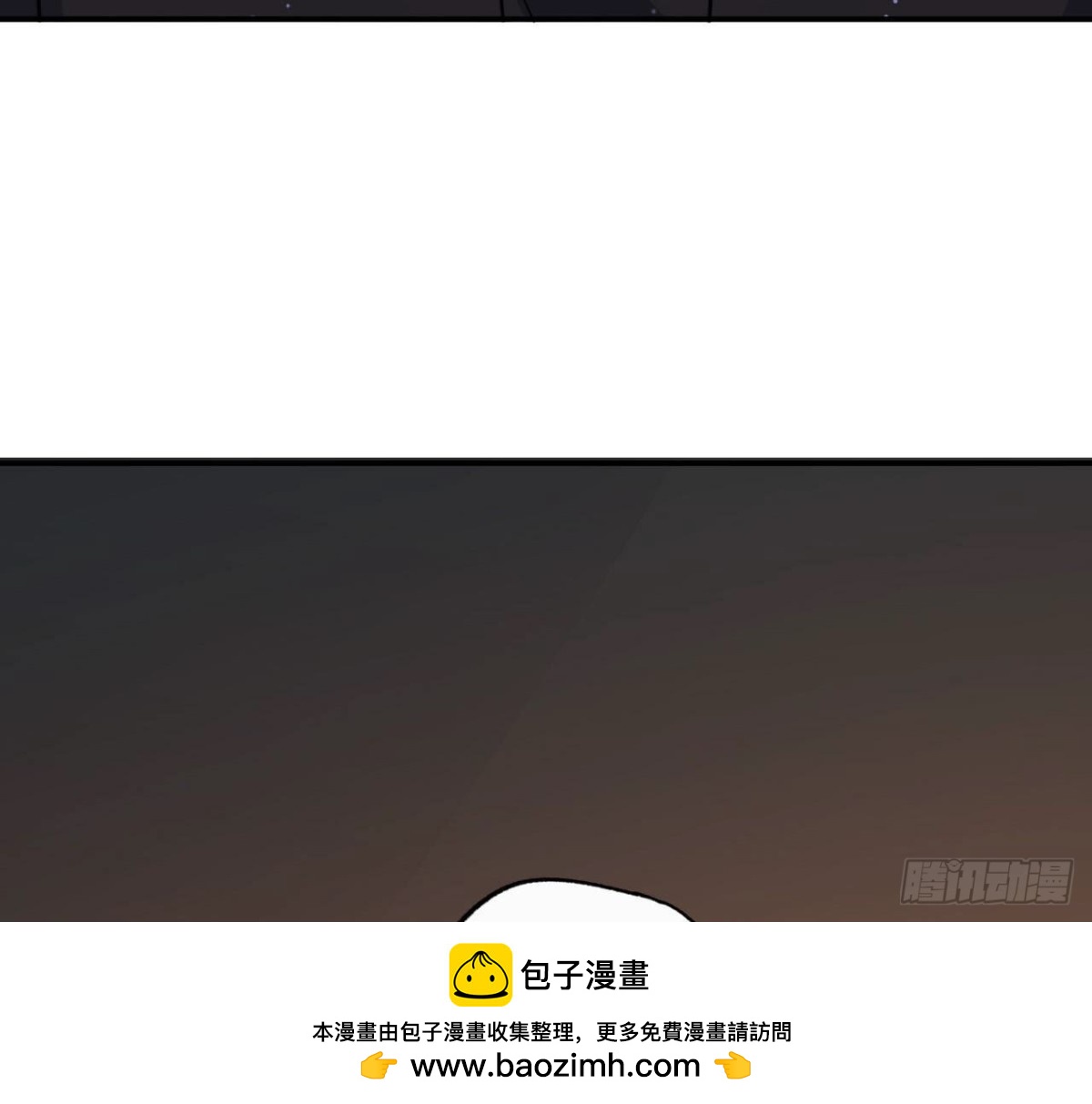 第103话 自毁程序启动49