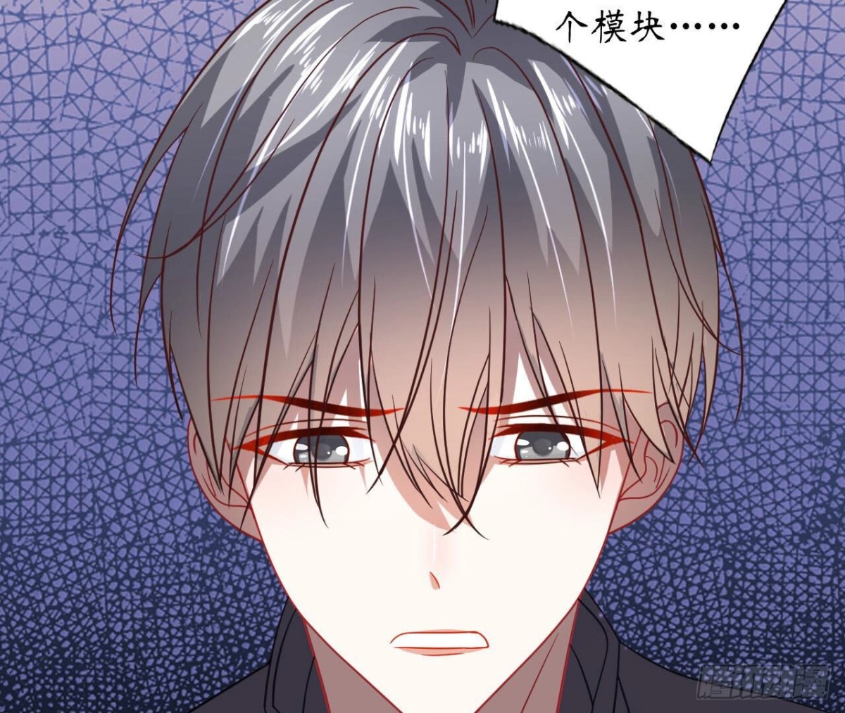 第103话 自毁程序启动51