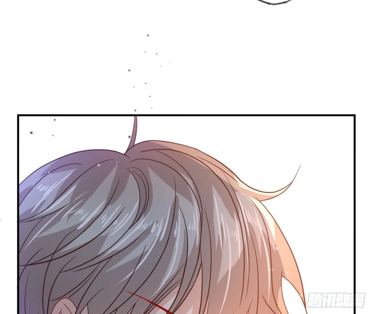 第103话 自毁程序启动67