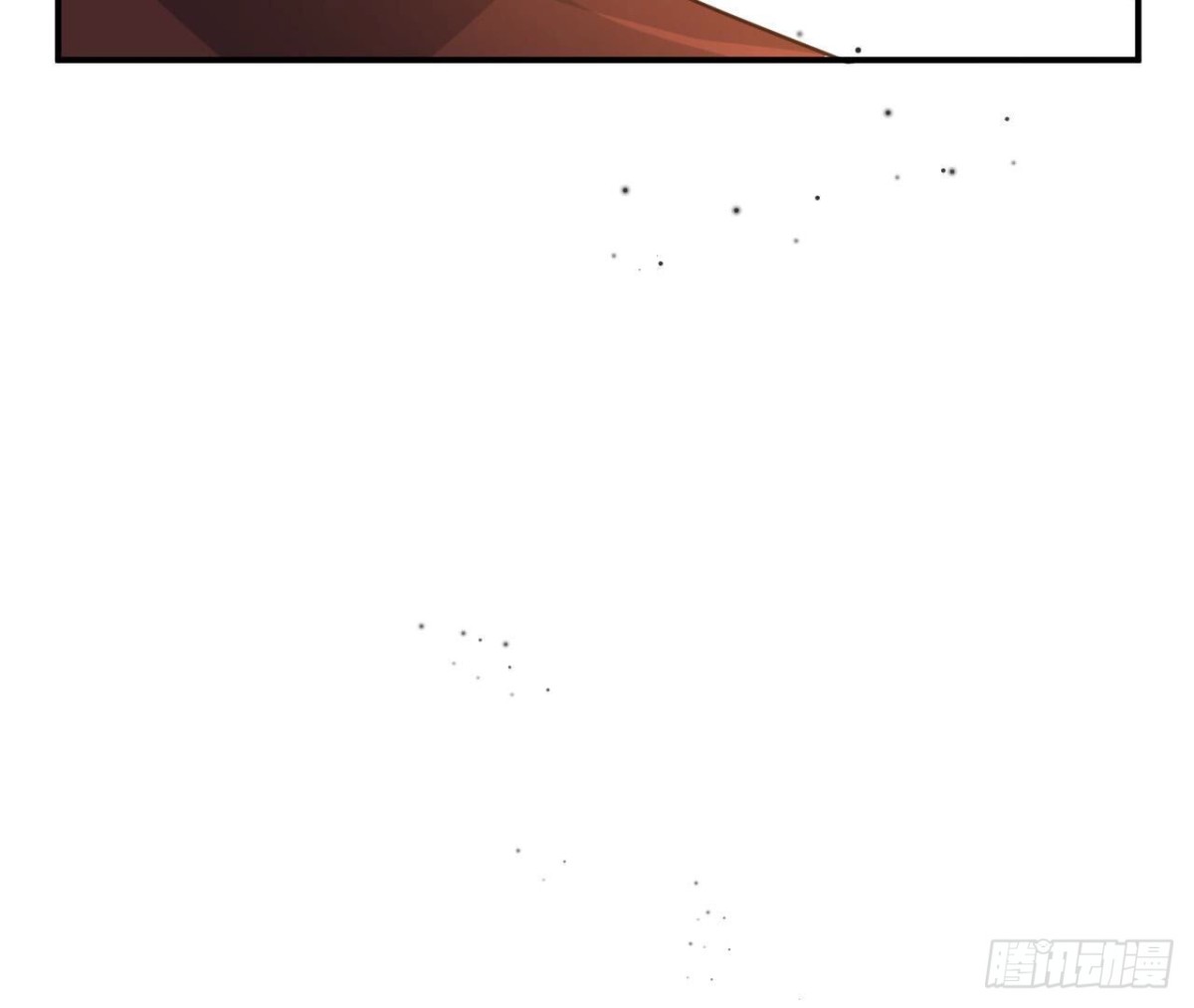 第103话 自毁程序启动69