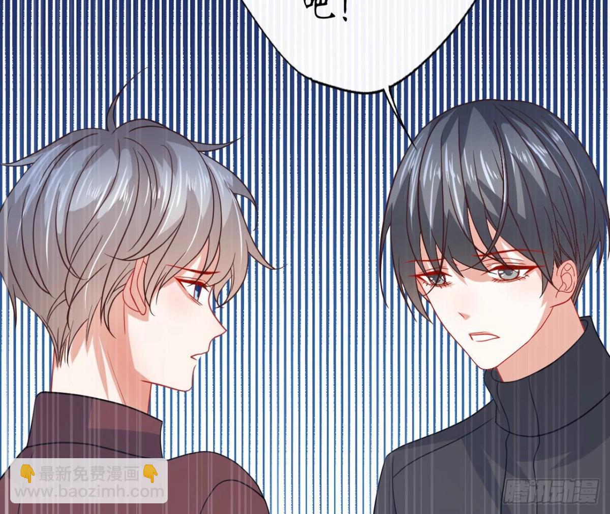 第103话 自毁程序启动89