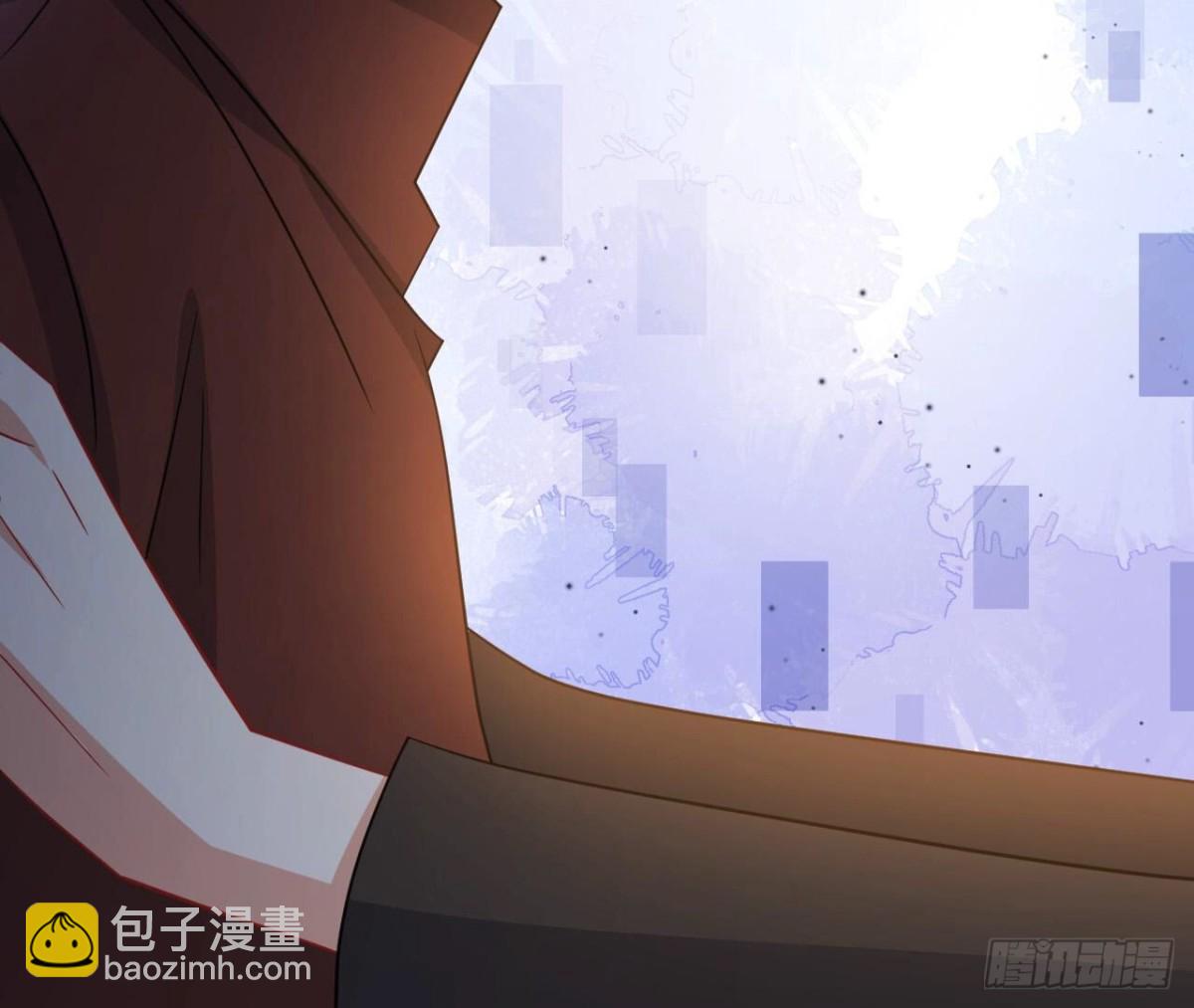 第104话 选择10