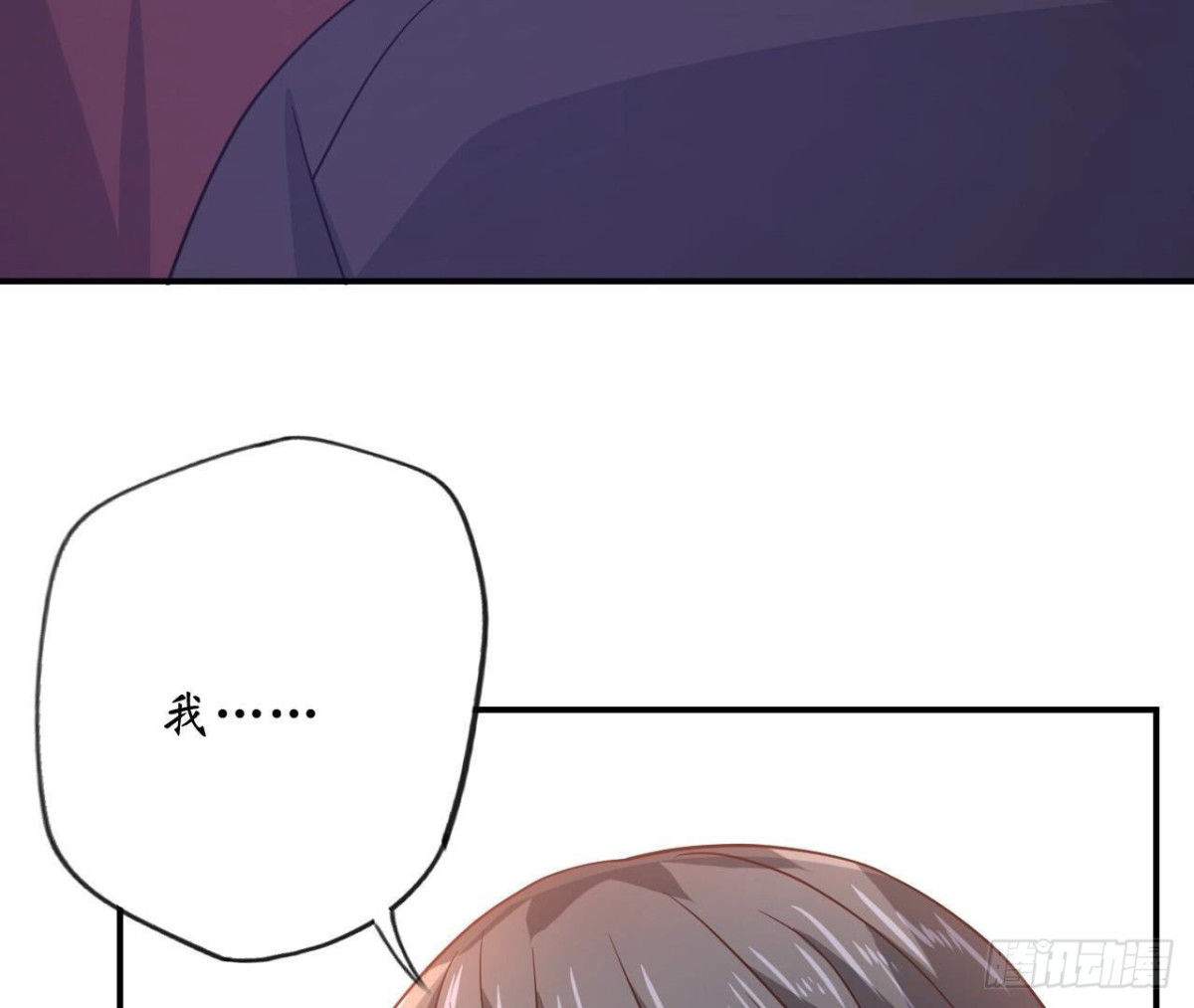 第104话 选择22