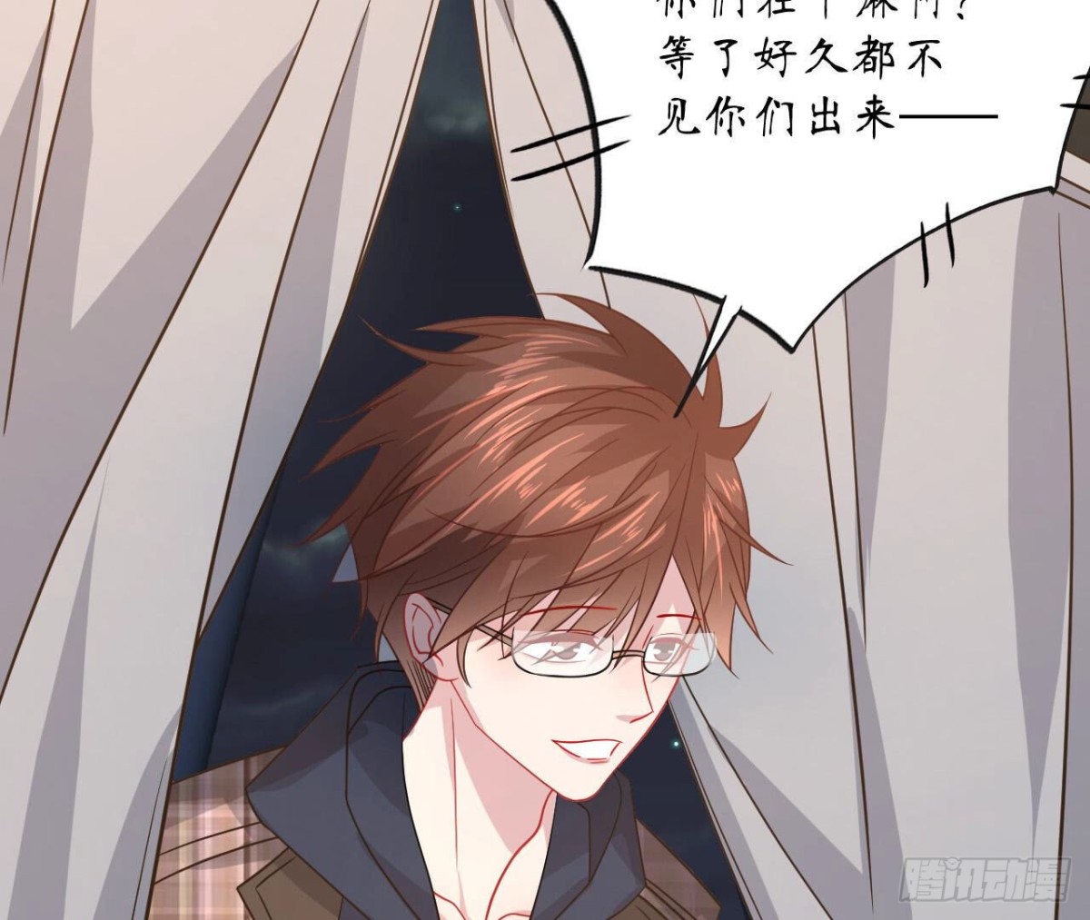 第104话 选择25